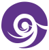 99 Industries PVT Ltd