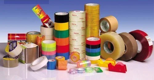 1 3 bopp adhesive tapes 500x500
