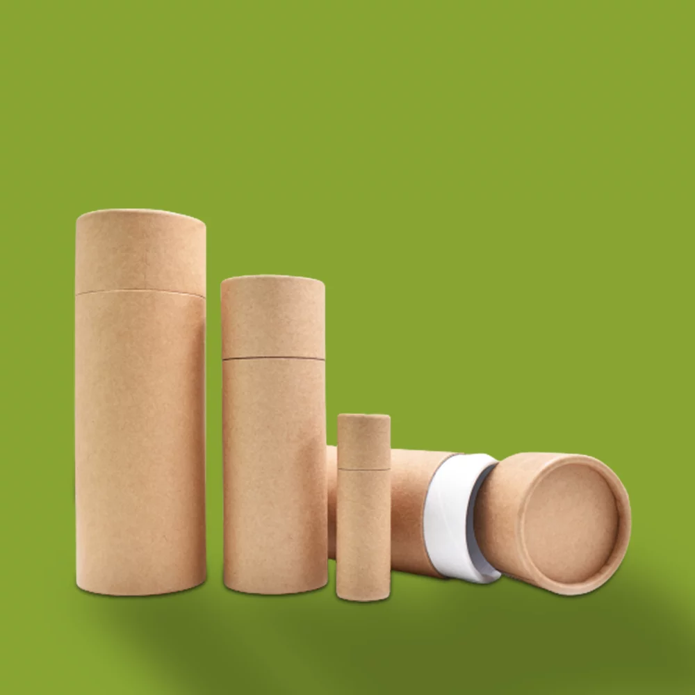 cardboard cylindrical boxes05 (1)