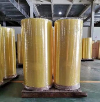 untitled design 2025 08 01t040328.544