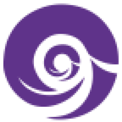 cropped cropped cropped 99 final logo 01 72x73 2.png