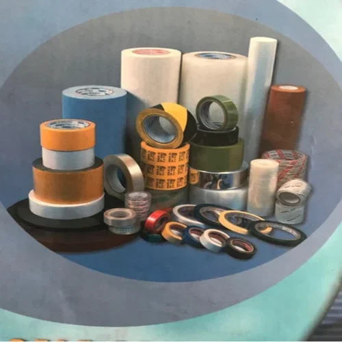 self adhesive tape 500x500