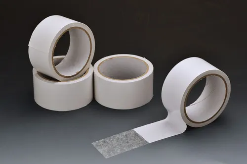 tissue tape 1 1666190676